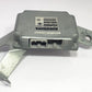 OEM Nissan 31036AY50A Transmission Control ECU – Tested Used