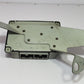 JDM Nissan March BK12 Auto Transmission Control Unit 31036AZ200