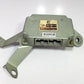 JDM Nissan March BK12 Auto Transmission Control Unit 31036AZ200