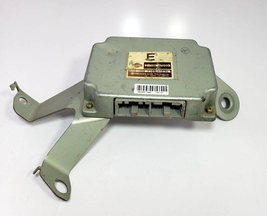 JDM Nissan March BK12 Auto Transmission Control Unit 31036AZ200