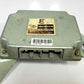 JDM Nissan March BK12 Auto Transmission Control Unit 31036AZ200