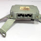 JDM Nissan March 31036AZ210 Auto Transmission ECU for CR14DE / K12