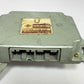 JDM Nissan March 31036AZ210 Auto Transmission ECU for CR14DE / K12