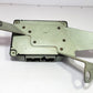 JDM Nissan March 31036AZ210 Auto Transmission ECU for CR14DE / K12