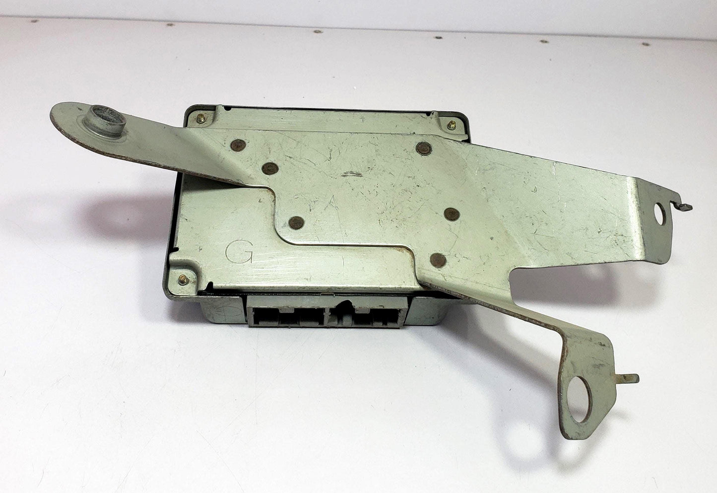 JDM Nissan March 31036AZ210 Auto Transmission ECU for CR14DE / K12