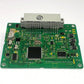 JDM Nissan March 31036AZ210 Auto Transmission ECU for CR14DE / K12