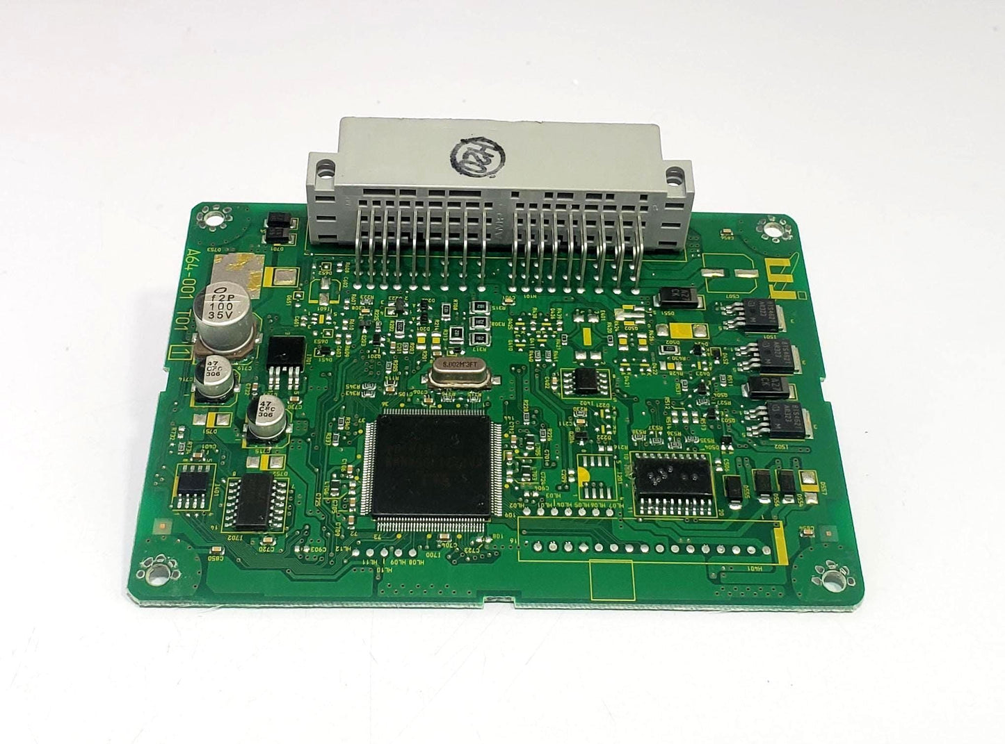 JDM Nissan March 31036AZ210 Auto Transmission ECU for CR14DE / K12