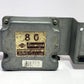 JDM Nissan Presage Automatic Transmission Control Unit 31036CM60A Tested Used
