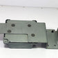 JDM Nissan Presage Automatic Transmission Control Unit 31036CM60A Tested Used