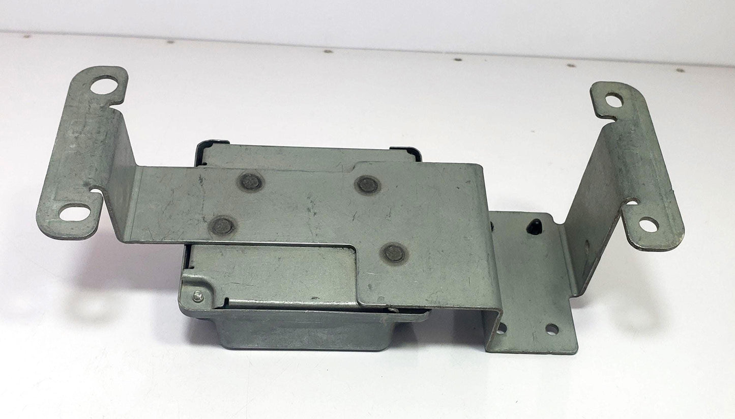 JDM Nissan Presage Automatic Transmission Control Unit 31036CM60A Tested Used