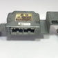 JDM Nissan Presage Automatic Transmission Control Unit 31036CM60A Tested Used