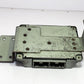 Presage TU31 Automatic Transmission Computer 31036CN000