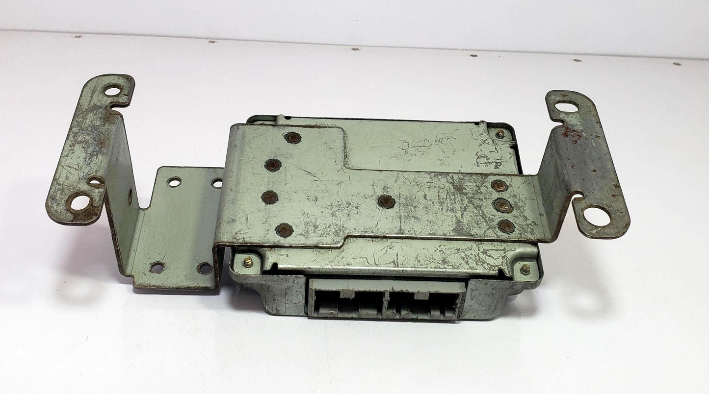 Presage TU31 Automatic Transmission Computer 31036CN000