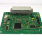 Presage TU31 Automatic Transmission Computer 31036CN000
