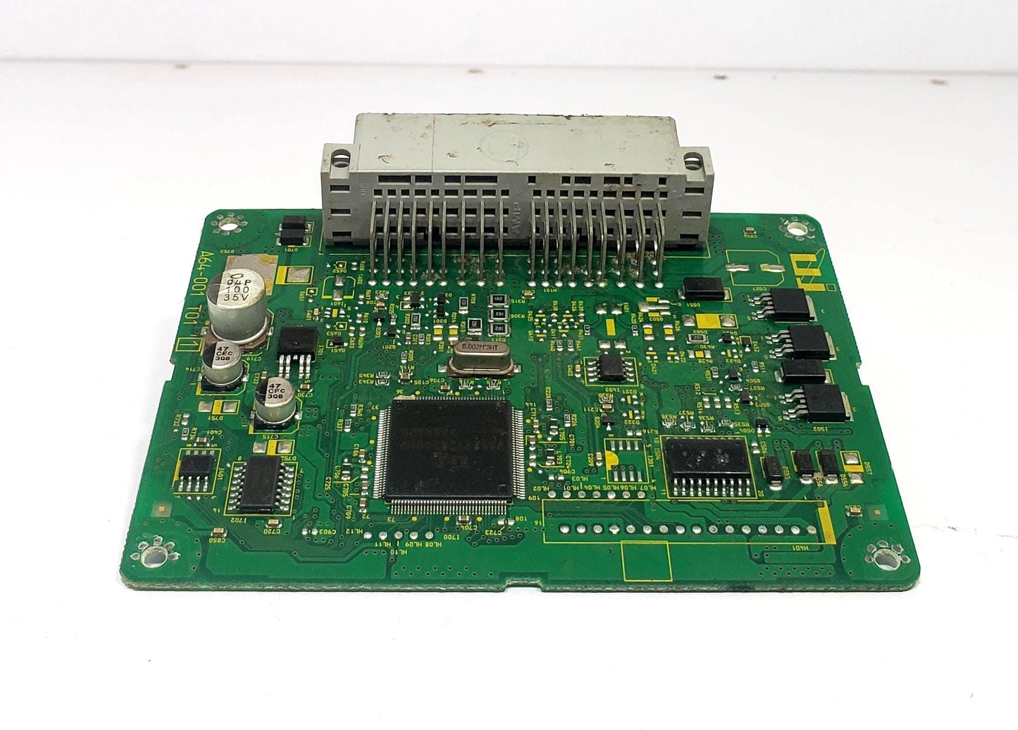 Presage TU31 Automatic Transmission Computer 31036CN000