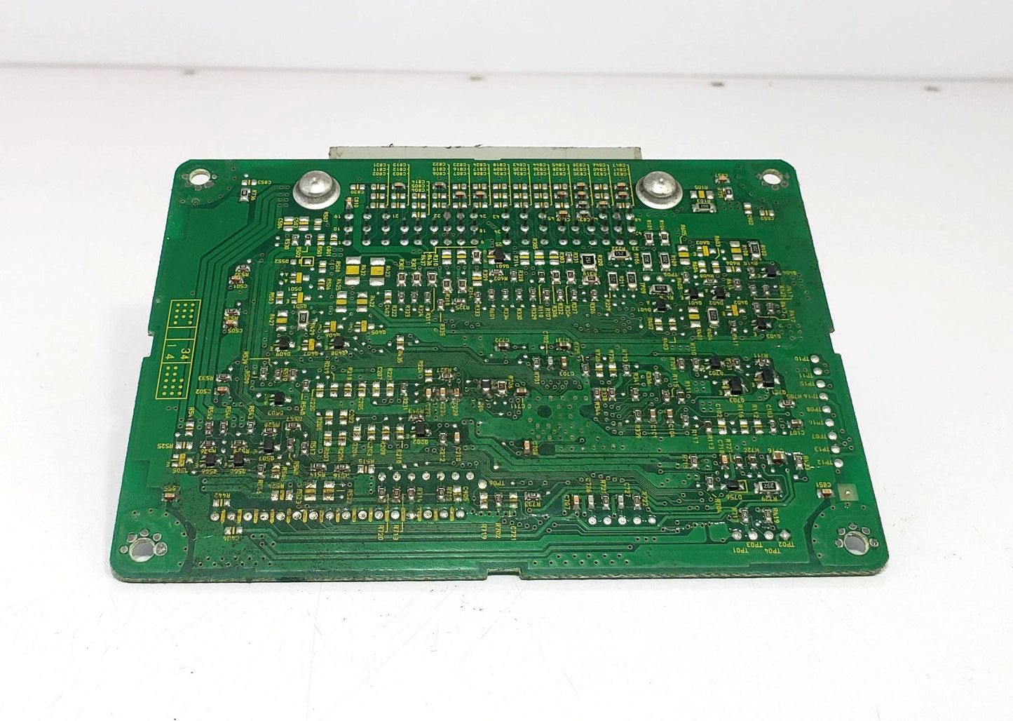 Presage TU31 Automatic Transmission Computer 31036CN000