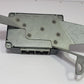 JDM Nissan Wingroad Y12 Auto Transmission Control Unit 31036CQ60A Tested Used