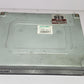 ZEXEL Hino Engine Control Unit ECU 89660-E0140 407915-3922 Used OEM