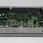 ZEXEL Hino Engine Control Unit ECU 89660-E0140 407915-3922 Used OEM