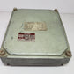 ZEXEL Hino Engine Control Unit ECU 180110-0590 407912-5120Used OEM