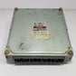 ZEXEL Hino Engine Control Unit ECU 180110-6470 407915-1251Used OEM