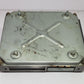 ZEXEL Hino Engine Control Unit ECU 180110-6470 407915-1251Used OEM