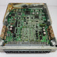 ZEXEL Hino Engine Control Unit ECU 180110-6470 407915-1251Used OEM