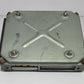 ZEXEL Hino Engine Control Unit ECU 180110-6491 407915-1272 Used OEM