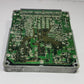 ZEXEL Hino Engine Control Unit ECU 180110-6491 407915-1272 Used OEM