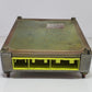 ZEXEL Hino Engine Control Unit ECU 181510-5411 407912-2451 Used OEM