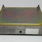 ZEXEL Hino Engine Control Unit ECU 181510-5411 407912-2451 Used OEM