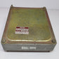 ZEXEL Hino Engine Control Unit ECU 181510-5411 407912-2451 Used OEM