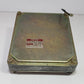 ZEXEL Hino Engine Control Unit ECU 181510-6000 407912-2820 Used OEM