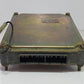 ZEXEL Hino Engine Control Unit ECU 181510-6000 407912-2820 Used OEM