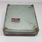 ZEXEL Hino Engine Control Unit ECU 181510-6741 407912-2822 Used OEM
