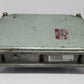 ZEXEL Hino Engine Control Unit ECU 181510-6741 407912-2822 Used OEM