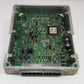 ZEXEL Hino Engine Control Unit ECU 181510-6741 407912-2822 Used OEM