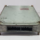 ZEXEL Hino Engine Control Unit ECU 181510-6741 407912-2822 Used OEM