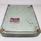 ZEXEL Hino Engine Control Unit ECU 181510-6741 407912-2822 Used OEM
