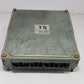 ZEXEL Hino Engine Control Unit ECU 897602-3711 407915-3101 Used OEM