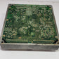ZEXEL Hino Engine Control Unit ECU 2594707909 407910-7585 Used OEM