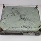 ZEXEL Hino Engine Control Unit ECU 2594791115 407915-2130 Used OEM