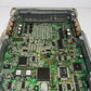 ZEXEL Hino Engine Control Unit ECU 2594791115 407915-2130 Used OEM