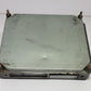 ZEXEL Hino Engine Control Unit ECU 2594796379 407915-2120 Used OEM