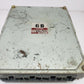 ZEXEL Hino Engine Control Unit ECU 2594796379 407915-2120 Used OEM