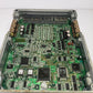 ZEXEL Hino Engine Control Unit ECU 2594796379 407915-2120 Used OEM