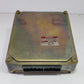 ZEXEL Hino Engine Control Unit ECU MC898345 407910-6890 Used OEM