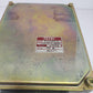 ZEXEL Hino Engine Control Unit ECU MC898345 407910-6890 Used OEM