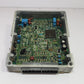 ZEXEL Hino Engine Control Unit ECU MC898345 407910-6890 Used OEM