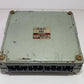 ZEXEL Hino Engine Control Unit ECU ME221437 407917-5121 Used OEM